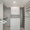 Rumah Milla Jovovich