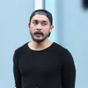 Miller Ali
