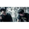 Milelr Ali - Aliff Ali