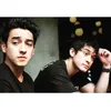Milelr Ali - Aliff Ali