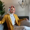 mima anak mona ratuliu