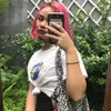mima anak mona ratuliu