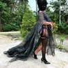 mimi peri ala kim kardashian met gala