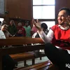 Saipul Jamiell 