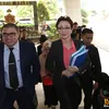 Minanti Atmanegara