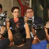 Minanti Atmanegara