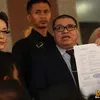 Minanti Atmanegara