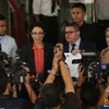 Minanti Atmanegara