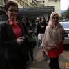 Minanti Atmanegara