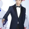 Red Carpet BIFAN
