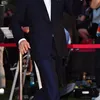 Red Carpet BIFAN