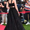 Red Carpet BIFAN