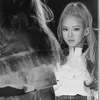 Hyoyeon SNSD mirip Ariana Grande