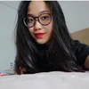 Audrey Teguh