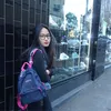 Audrey Teguh