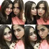 Ayu Ting Ting & Jessica Iskandar Saudara Kembar