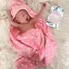 Alaia Moana