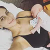 Alaia Moana