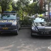 Saipul Jamiell