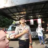 Saipul Jamiell