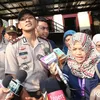 Saipul Jamiell