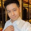 Foto Mobil Tesla Jimmy Lin Alami Kecelakaan Parah