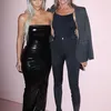 New York Fashion Week 2017