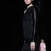 New York Fashion Week 2017