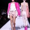 New York Fashion Week 2017