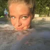 Abby Champion