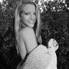 Abby Champion