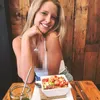 Abby Champion