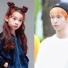 NCT