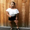 Model Unik