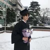 Park Bo Gum - Cha Eun Woo