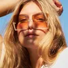 \&#039;Kembaran\&#039; Gigi Hadid