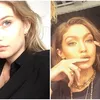 \&#039;Kembaran\&#039; Gigi Hadid