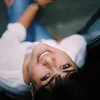 Prisia Nasution