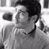 Burak Deniz, Mirip Zayn Malik