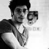 Burak Deniz, Mirip Zayn Malik