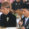 pernikahan kahiyang ayu dan bobby nasution