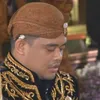 pernikahan kahiyang ayu dan bobby nasution
