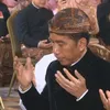 pernikahan kahiyang ayu dan bobby nasution
