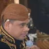 pernikahan kahiyang ayu dan bobby nasution