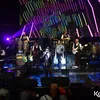 Konser Tanda Mata Glenn Fredly Untuk Ruth Sahanaya