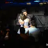 Konser Tanda Mata Glenn Fredly Untuk Ruth Sahanaya