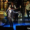 Konser Tanda Mata Glenn Fredly Untuk Ruth Sahanaya