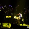 Konser Tanda Mata Glenn Fredly Untuk Ruth Sahanaya