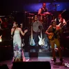 Konser Tanda Mata Glenn Fredly Untuk Ruth Sahanaya