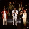 Konser Tanda Mata Glenn Fredly Untuk Ruth Sahanaya